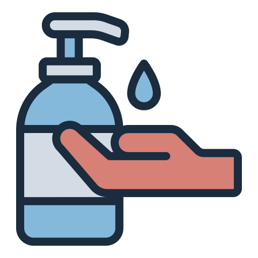 Serums
