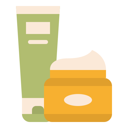 Sunscreen