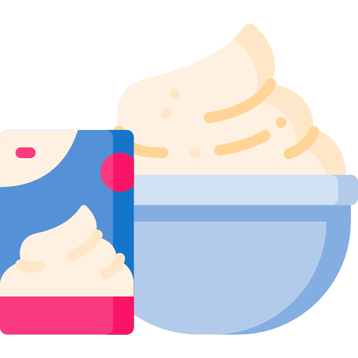 Consumables