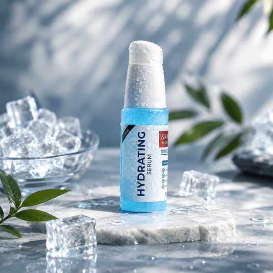 Hydrating Serum