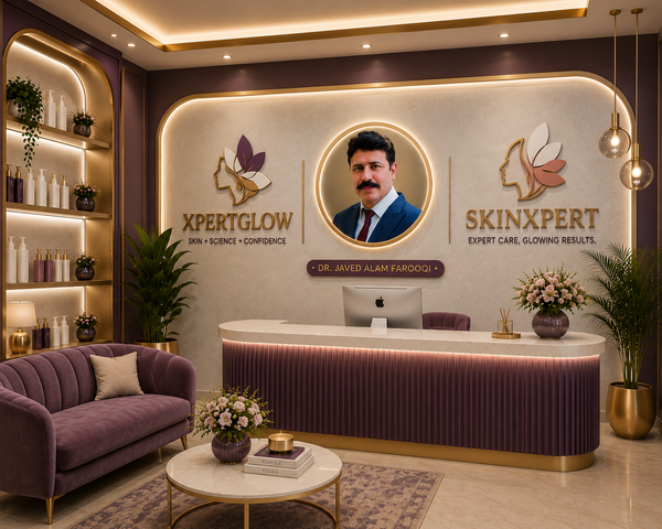 Bhadurabad Branch