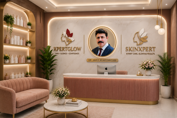 Gulshan-e-Iqbal Branch