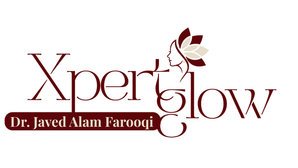 Xpert Glow
