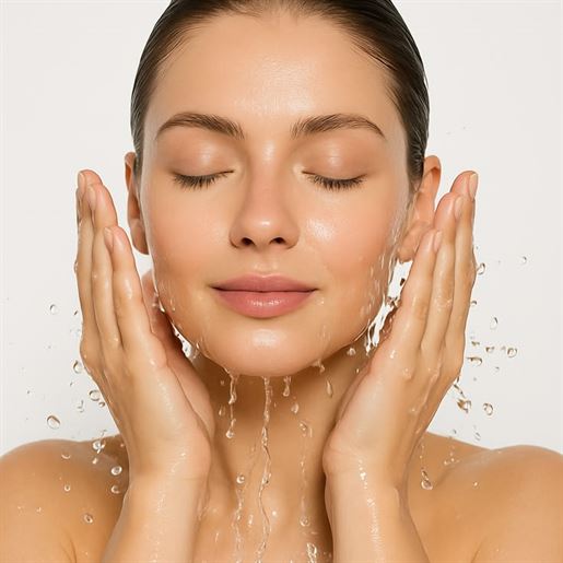 Skin Xperts Whitening Soap